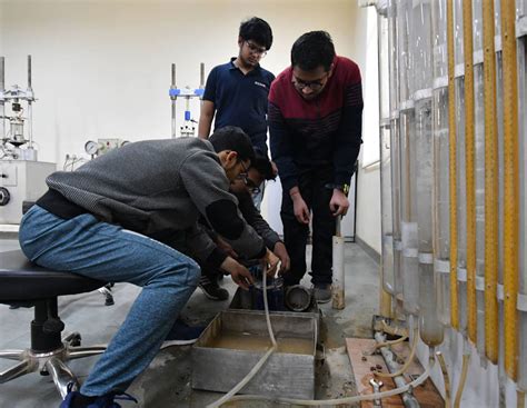 Master of Engineering (ME) – BITS Pilani.